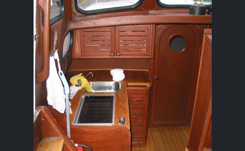 Runni Matkavene-kuva-6